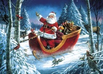 nikolaus15