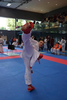 PHOTO-2025-10-05-14-54-23