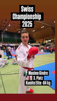 PHOTO-2025-11-23-23-17-25