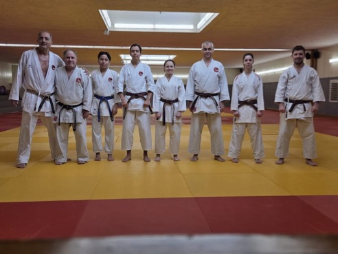 PHOTO-2026-02-21-12-07-39