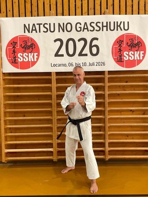 PHOTO-2026-07-10-15-56-05