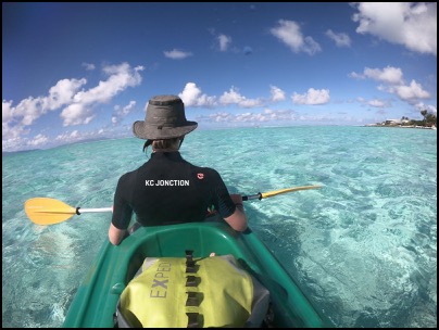 vacance été 2018