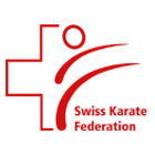 www.karate.ch