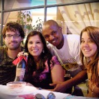 IMGP5168