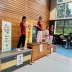 championnat genevois 2024 6 