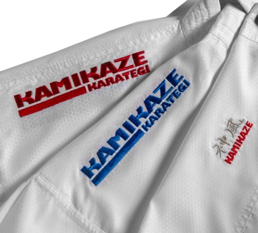 karate gui kumité